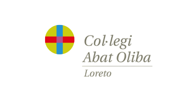 Colegio Abat Oliba
