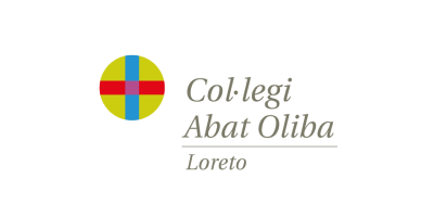 Colegio Abat Oliva