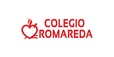Colegio Romadera