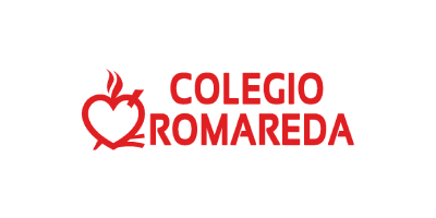 Colegio Romadera