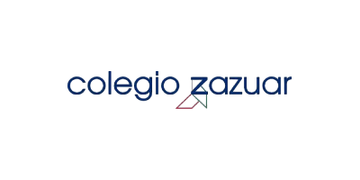 Colegio Zazuar