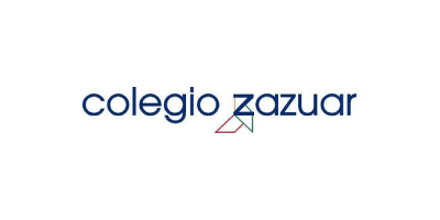 Colegio Zazuar