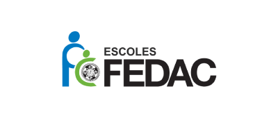 FEDAC
