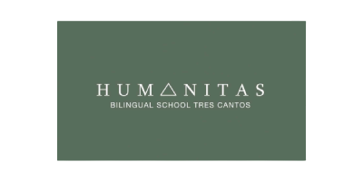 Humanitas