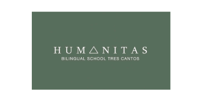 Humanitas
