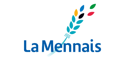 La Mennais