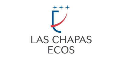 Las Chapas ECOS