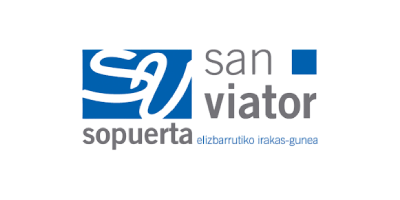 San Viator