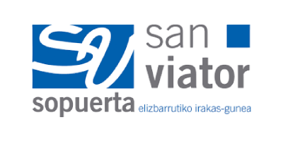 San Viator