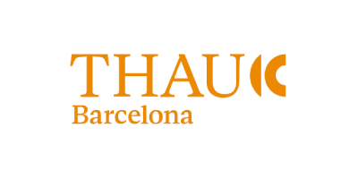 Thau Barcelona